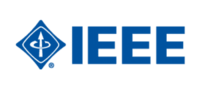 IEEE Logo