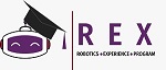 IEEE REX Logo